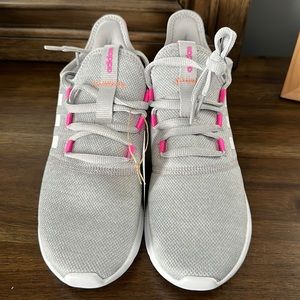Women’s Adidas Sneakers